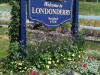 welcome-to-londonderry